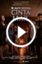 Cinta Mati (2025)