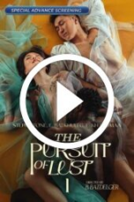 The Pursuit of Lust (2025)