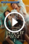 The Pursuit of Lust (2025)