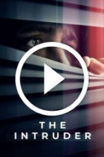 The Intruder (2025)