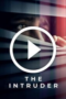 The Intruder (2025)