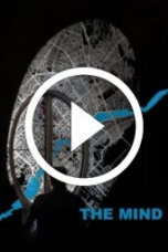 The Mind (2025)