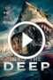 Into the Deep (2025)