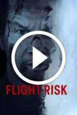 Flight Risk (2025)