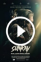 Sunray: Fallen Soldier (2025)