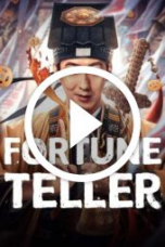 Fortune Teller (2025)