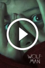 Wolf Man (2025)