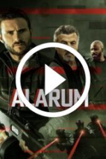 Alarum (2025)