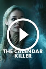 The Calendar Killer (2025)