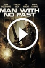 Man with No Past (2025)