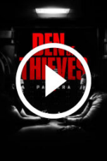Den of Thieves 2: Pantera (2025)