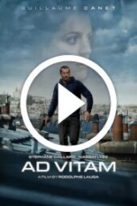 Ad Vitam (2025)