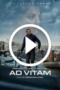 Ad Vitam (2025)