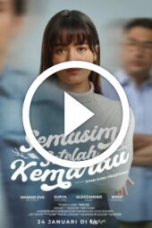 Semusim Setelah Kemarau (2025)