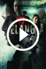 Elang (2025)