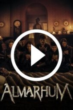Almarhum (2025)