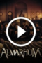 Almarhum (2025)