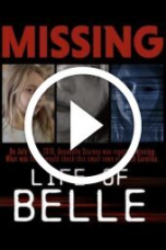 Life of Belle (2025)