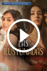 Las Ilusyunadas (2025)