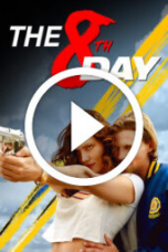 The 8th Day (2024)
