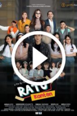 Ratu Konten (2024)