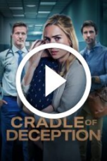 Cradle of Deception (2024)