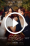 The Trophy Bride (2024)