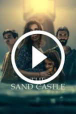 The Sand Castle (2024)