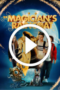 The Magician’s Raincoat (2024)