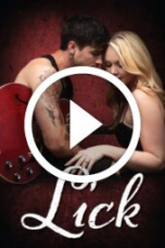 Lick (2024)