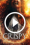 Crispy (2024)