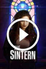 The Sintern (2024)