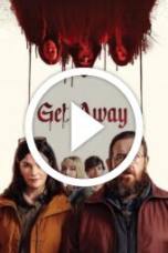 Get Away (2024)