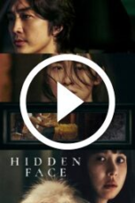 Hidden Face (2024)