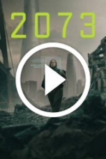 2073 (2024)