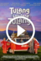Tulang Belulang Tulang (2024)