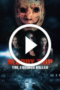 Bloody Trip: The Equinox Killer (2024)