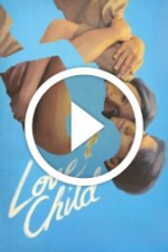 Love Child (2024)