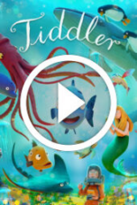 Tiddler (2024)