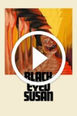 Black Eyed Susan (2024)