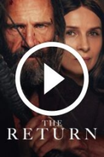The Return (2024)