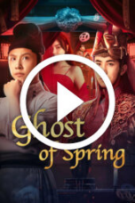 Ghost of Spring (2024)