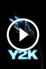 Y2K (2024)