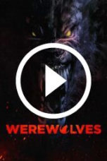 Werewolves (2024)