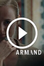 Armand (2024)
