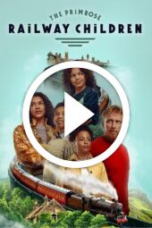 The Primrose Railway Children (2024)