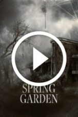 Spring Garden (2024)