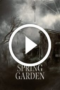 Spring Garden (2024)