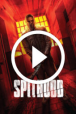 Spithood (2024)