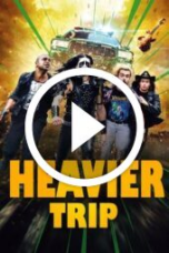 Heavier Trip (2024)